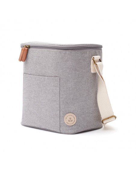 VINGA Sortino køletaske