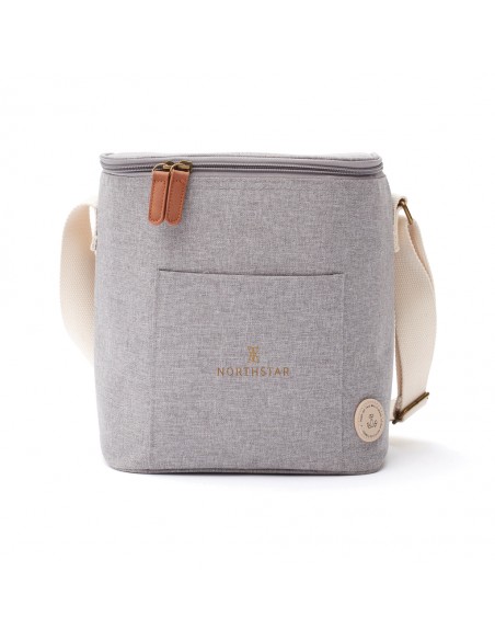 VINGA Sortino køletaske