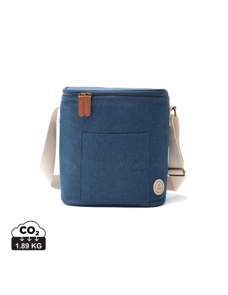 VINGA Sortino køletaske