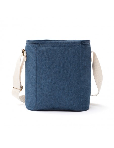 VINGA Sortino køletaske