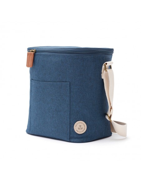 VINGA Sortino køletaske