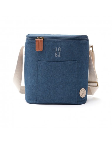 VINGA Sortino køletaske