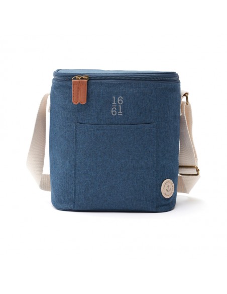 VINGA Sortino køletaske