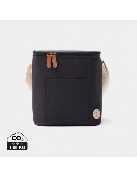 VINGA Sortino køletaske