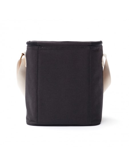 VINGA Sortino køletaske