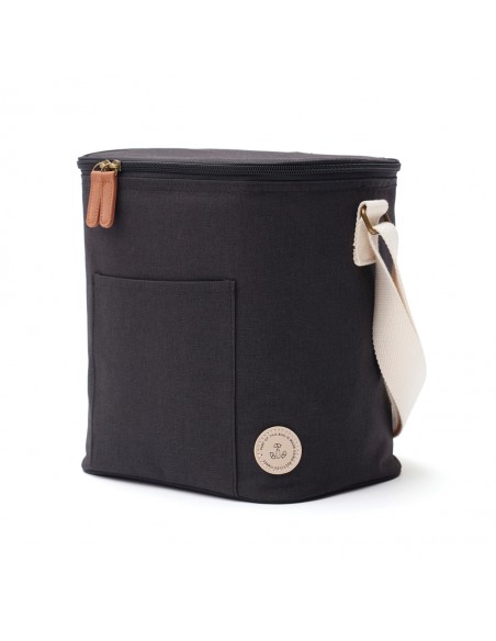 VINGA Sortino køletaske