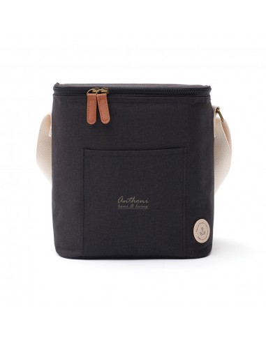 VINGA Sortino køletaske