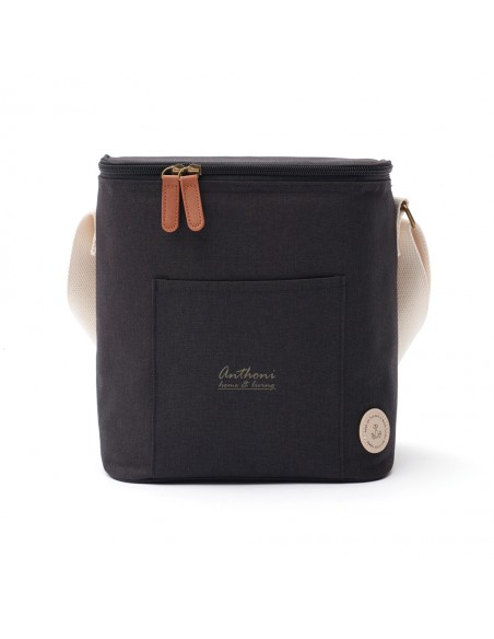 VINGA Sortino køletaske