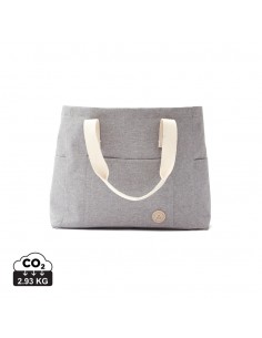 VINGA Sortino strandtaske