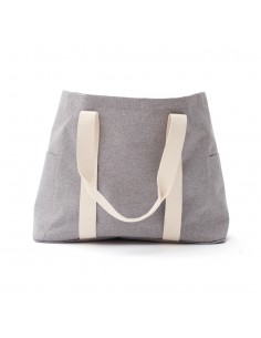 VINGA Sortino strandtaske 2