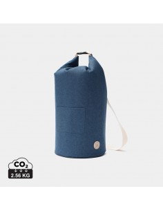 VINGA Sortino kølesæk