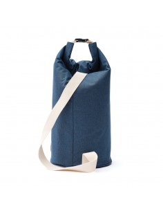 VINGA Sortino kølesæk 2