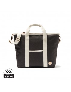 VINGA Sortino tote køletaske