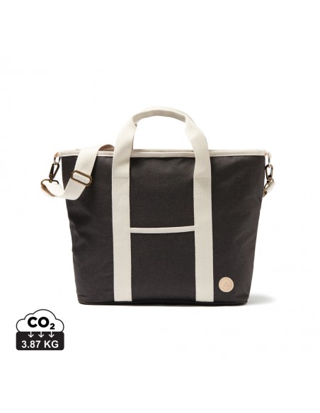 VINGA Sortino tote køletaske