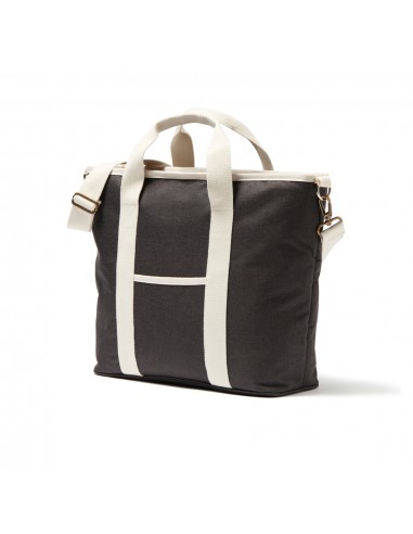 VINGA Sortino tote køletaske