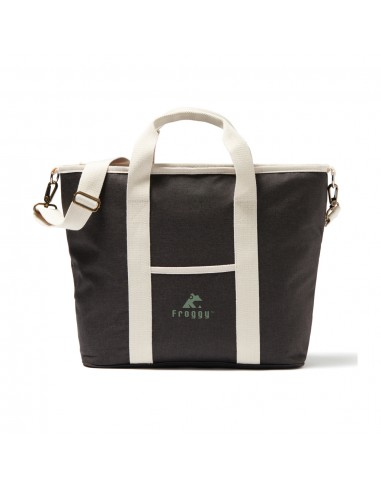 VINGA Sortino tote køletaske