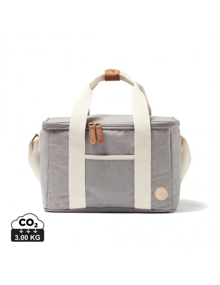 VINGA Sortino city køletaske