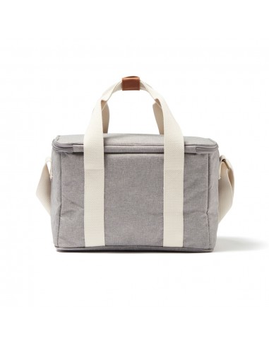 VINGA Sortino city køletaske