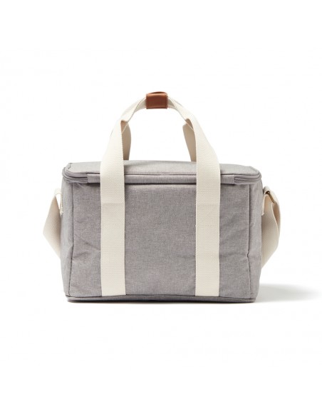 VINGA Sortino city køletaske