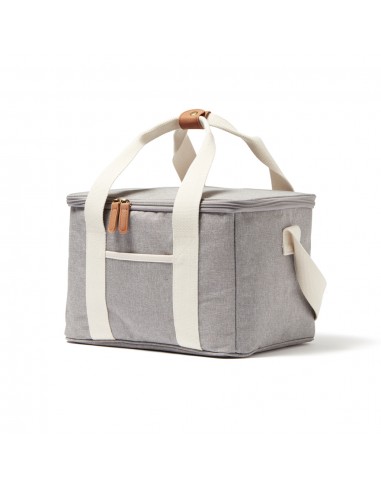 VINGA Sortino city køletaske