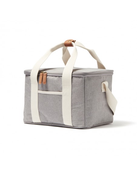 VINGA Sortino city køletaske