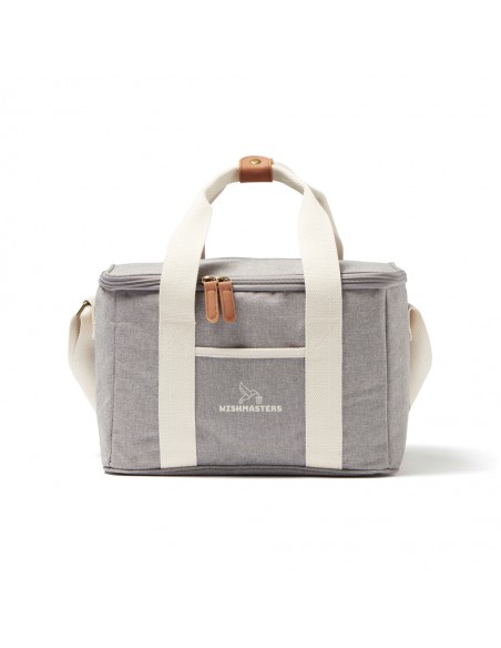 VINGA Sortino city køletaske