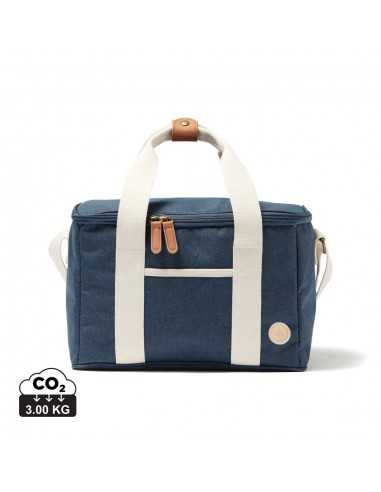 VINGA Sortino city køletaske