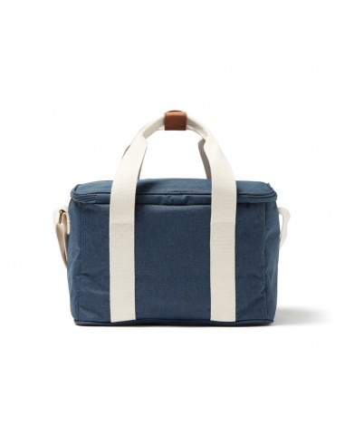 VINGA Sortino city køletaske