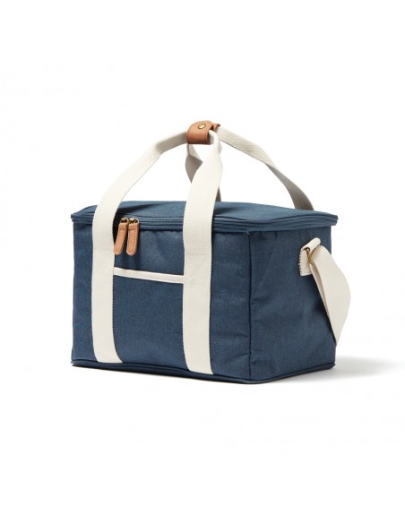 VINGA Sortino city køletaske