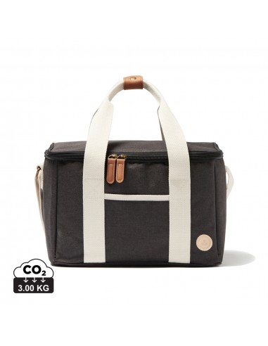 VINGA Sortino city køletaske