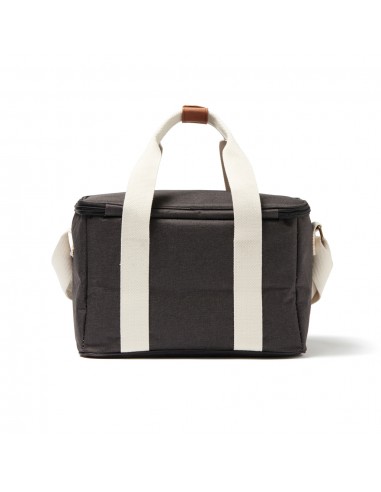 VINGA Sortino city køletaske