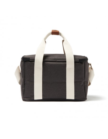 VINGA Sortino city køletaske