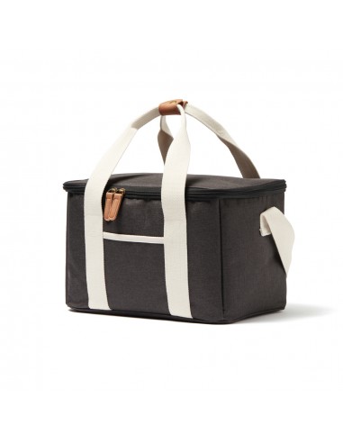 VINGA Sortino city køletaske