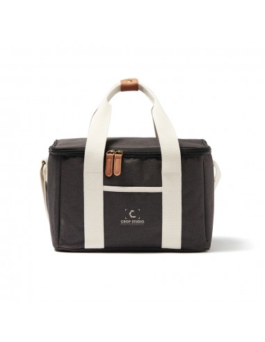 VINGA Sortino city køletaske