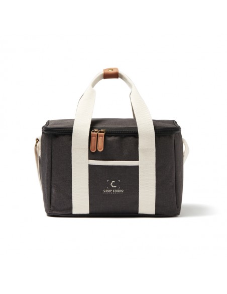 VINGA Sortino city køletaske