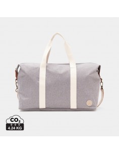 VINGA Sortino weekendtaske