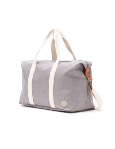 VINGA Sortino weekendtaske 2