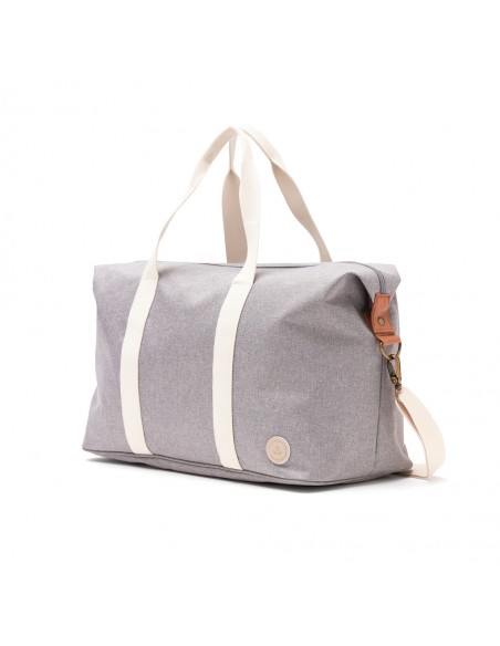 VINGA Sortino weekendtaske