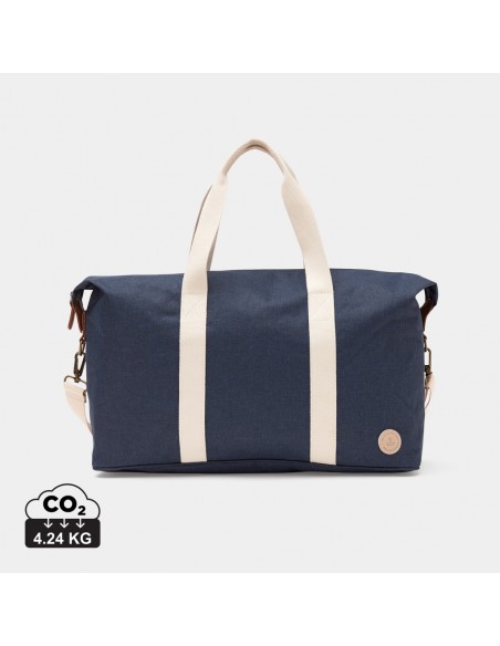 VINGA Sortino weekendtaske