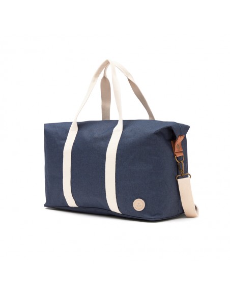 VINGA Sortino weekendtaske