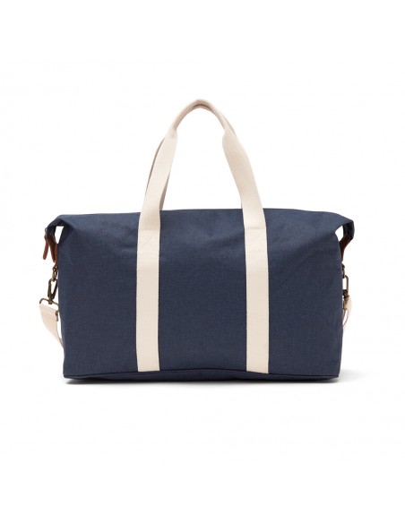 VINGA Sortino weekendtaske