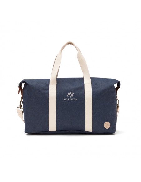 VINGA Sortino weekendtaske