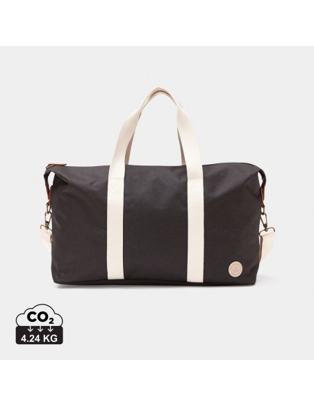 VINGA Sortino weekendtaske