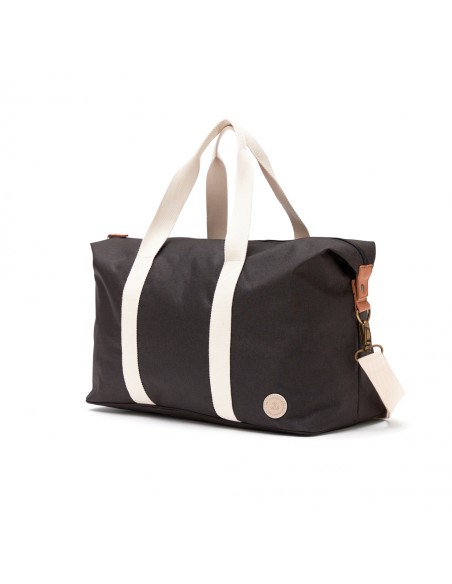 VINGA Sortino weekendtaske