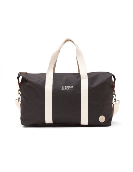 VINGA Sortino weekendtaske