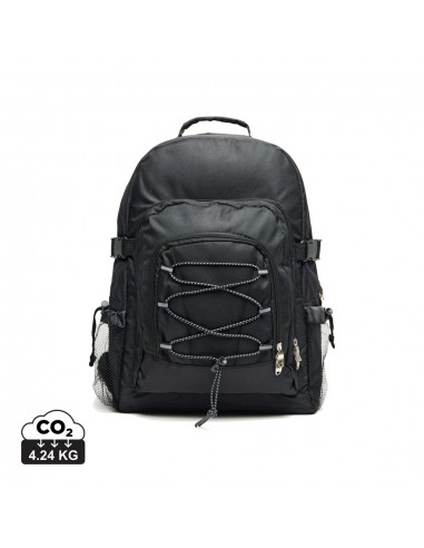 VINGA Parks kølerygsæk