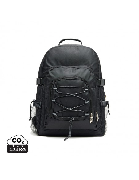 VINGA Parks kølerygsæk