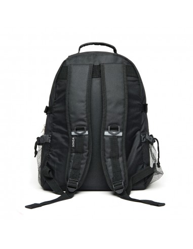 VINGA Parks kølerygsæk