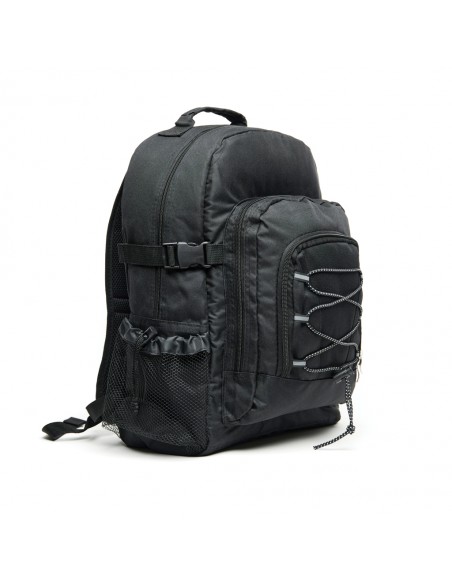 VINGA Parks kølerygsæk