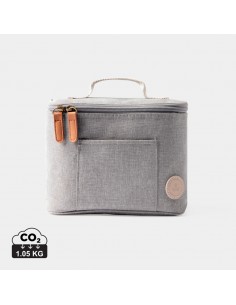 VINGA Sortino cykeltaske